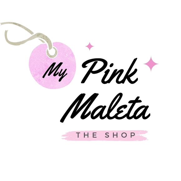 Meet your Per. Shopper, Sugey - Picture 4 of 8